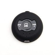 Bluetooth 4.0 Audio Receiver+ Car Cell Phone Handsfree N3