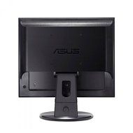 ASUS VB199T-P 19&quot; SXGA 1280x1024 IPS DVI VGA Back-lit LED Monitor N8