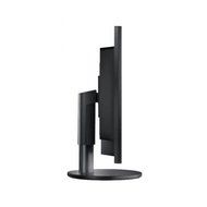 Samsung S19B420BW 19&quot; 420 Series Business Widescreen LED Monitor, 16:10, 5ms, 1440x900, 1000... N3