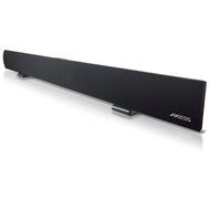 AXESS SBBT1203 37-Inch Slim Bluetooth 2.1 Sound Bar Speaker N5