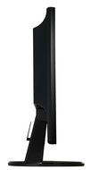 ASUS VK246H 24-Inch Widescreen LCD Monitor - Black with Webcam N5
