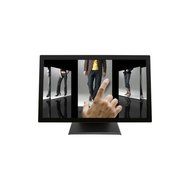 Planar PT2245PW 22-Inch 14 ms 1080p Touchscreen LCD Monitor Black