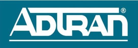 Adtran 1700511F1 RACKMOUNT BRACKETS ALLOWING 1ST GENERATION NETVANTA 1531 (1700570F1) AND...
