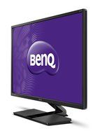 BenQ MHL Cloud Connected Monitor EW2740L 27-Inch Screen LED-lit Monitor N3