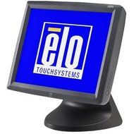 Elo - Touchscreens Elo 1529l Touchscreen Lcd Monitor (e785333) -