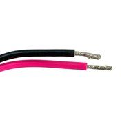 New 12V TEC1-12710 Thermoelectric Cooler Peltier by Pinkcoo N4