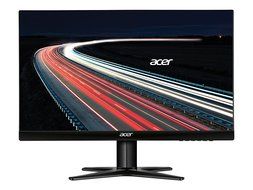 Acer UM.WG7AA.001 21.5&quot; Screen LCD Monitor N2