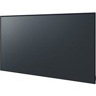 Panasonic TH-65LFE8U 65&#039;&#039; 1080p Full HD LED-Backlit LCD Flat Panel Display, Black