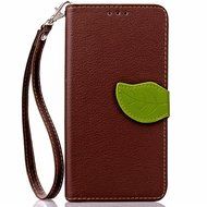 iPhone 7 Plus Cases,iPhone 7 Plus Leather Case,iPhone 7 Plus Wallet Case,Case for iPhone 7 Plus,Canica iPhone... N19