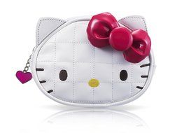 LG Pocket Photo 2 PD239 HELLO KITTY SPECIAL LIMITED EDITION Portable Photo Printer N6