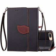 iPhone 7 Plus Cases,iPhone 7 Plus Leather Case,iPhone 7 Plus Wallet Case,Case for iPhone 7 Plus,Canica iPhone... N20