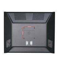 Bosstouch 19 Inch LED Touch Screen Monitor With USB VGA 12801024