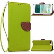 iPhone 7 Plus Cases,iPhone 7 Plus Leather Case,iPhone 7 Plus Wallet Case,Case for iPhone 7 Plus,Canica iPhone... N21