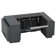 Lexmark 40G0851 Sheet stacker with offset - 500 sheets in 1 tray(s) - for Lexmark M5155, M5163, M5170, MS810,...