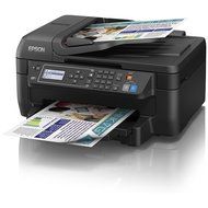 Epson C11CD77201 WORKFORCE AIO 2650 PRINTER