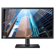 Samsung S22E650D 21.5inch SE650 Series LED Monitor - 1920x1080 - 250cd/m2 - Display Port,... N3