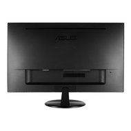 ASUS VP278Q-P 27&quot; 1080p 1ms Display HDMI VGA Back-Lit LED Eye Care Monitor N5