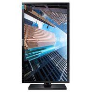 Samsung S22E650D 21.5inch SE650 Series LED Monitor - 1920x1080 - 250cd/m2 - Display Port,... N4