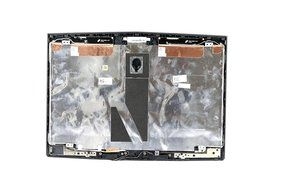 Alienware M14x LCD Back Cover CNT97 N3