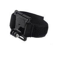 TARION&reg; Waterproof Housing Wrist Strap for Gopro Hd Hero 1 2 3 4 Action Sports Video Cameras N6