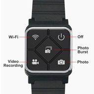 SJCAM M20 Wireless Remote Watch Contoller Accssories for SJCAM M20 Sports Action Camera DV N11