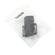 TARION&reg; Waterproof Housing Wrist Strap for Gopro Hd Hero 1 2 3 4 Action Sports Video Cameras N7