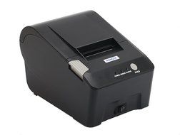 Rongta Thermal Printer RP58BU 58mm mini Portable Printer Desktop Direct Thermal Label Printer N3