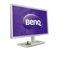 BenQ VA VW2235H 21.5-Inch Screen LED-Lit Monitor N9