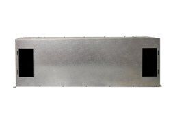 Vinotemp VNTWM-2500SSR Air Cooled Split System