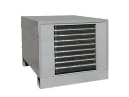 Vinotemp VNTWM-2500SSR Air Cooled Split System N2