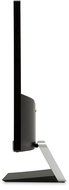 HP Pavilion 23cw 23-in IPS LED Backlit Monitor - 23&quot; N4