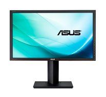 Asus PA238Q 23-Inch Professional Super-IPS Full-HD LED Monitor N3