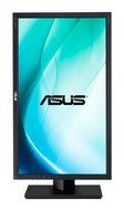 Asus PA238Q 23-Inch Professional Super-IPS Full-HD LED Monitor N4