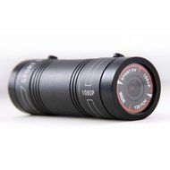 RFWIN Mini Sports Camera 1080P Full HD Action Waterproof Sport Helmet Bike Helmet Video Camera DVR AVI Video Camcorder... N7