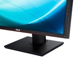 Asus PA238Q 23-Inch Professional Super-IPS Full-HD LED Monitor N5