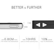 Bluetooth Receiver, Keedox Bluetooth 4.0 Music Receiver Handsfree Car Kit Bluetooth Audio Receiver A2DP 3.5mm... N5