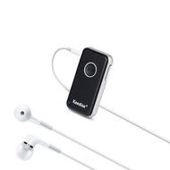 Bluetooth Receiver, Keedox Bluetooth 4.0 Music Receiver Handsfree Car Kit Bluetooth Audio Receiver A2DP 3.5mm... N6