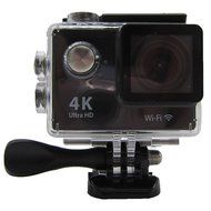 Unitesoul Sports Camera 2.0&quot; 4k 1080P HD Extreme Camera Action Camera go Waterproof 30M pro wifi remote controller... N7
