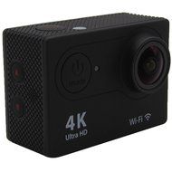Unitesoul Sports Camera 2.0&quot; 4k 1080P HD Extreme Camera Action Camera go Waterproof 30M pro wifi remote controller... N8