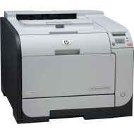 HP CP2025N Color LaserJet Printer N2