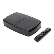 Klipsch RP-Hub1 HD Control Center N2