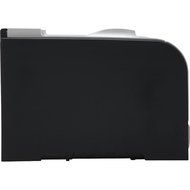 HP CP2025N Color LaserJet Printer N3