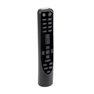 Klipsch RP-Hub1 HD Control Center N3