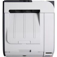 HP CP2025N Color LaserJet Printer N4