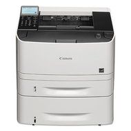 Canon - Imageclasslbp251Dw Wireless Duplex Laser Printer