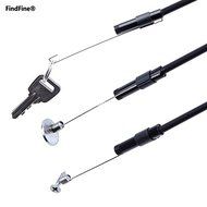 Black 5M 16.4ft Cable 7mm Lens 2 In 1 Dual Usb HD endoscope For Android OTG Phone Cable inspection Pipe IP67 Waterproof... N9