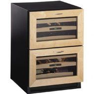 U-line 2275DWRWOL00: Wine Captain &reg; Drawer Model 2275DWRWOL