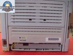 HP LaserJet 1320n - printer - B/W - laser ( Q5928A#AK2 ) N3