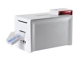 Evolis Primacy Dual-side Card Printer