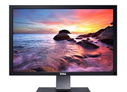 Dell UltraSharp U3011 30&quot; Monitor